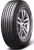 Шины Laufenn X-Fit HT LD01 225/70 R16 103H