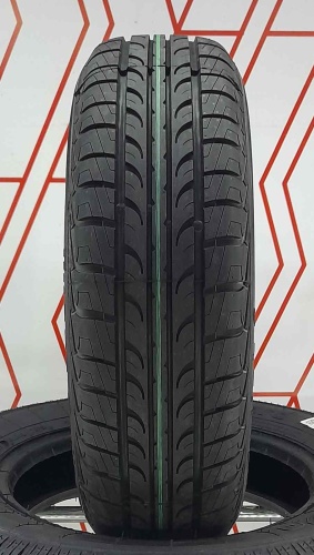 Шины Tunga Zodiak 2 185/65 R15 T92