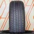 Шины Zmax Landgema 215/55 R16 97W