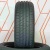 Шины Sailun Atrezzo Elite 185/55 R15 82V