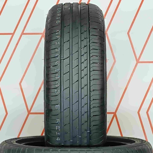 Шины Sailun Atrezzo Elite 215/60 R16 99V