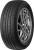 Шины Zmax Gallopro H/T 225/70 R16 107H