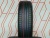 Шины Nokian Tyres Nordman S2 SUV 235/65 R17 104H