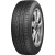 Шины Cordiant Road Runner 185/65 R15 88H