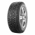 Шины Nordman 5 175/65 R14 86T