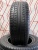 Шины Pirelli P6 215/65 R16 -- б/у 6