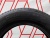 Шины Pirelli Cinturato P7 225/60 R18 -- б/у 5.5