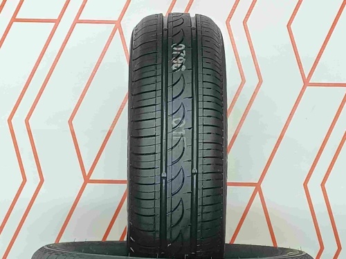 Шины Pirelli Formula Energy 175/65 R14 82T