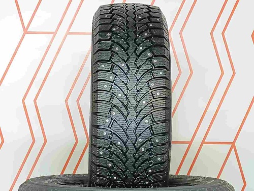 Шины Pirelli Formula Ice 205/55 R16 91T