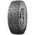 Шины Cordiant All Terrain 215/70 R16 100H