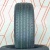 Шины Zmax Zealion 205/45 R17 88W