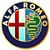 Подбор шин на Alfa Romeo
