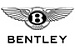 Подбор шин на Bentley