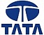 Подбор шин на Tata