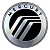 Подбор шин на Mercury