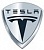 Подбор шин на Tesla