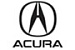 Подбор шин на Acura