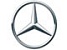 Подбор шин на Mercedes-Benz
