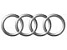 Подбор шин на Audi