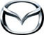 Подбор шин на Mazda