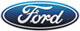 Подбор шин на Ford